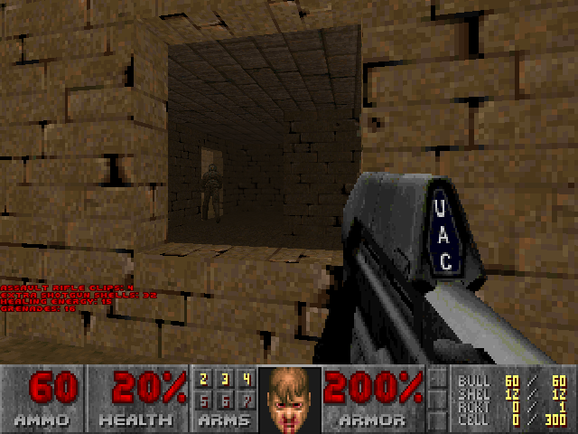 Screenshot_Doom_20210818_181848.png.820d8fedbb199f53869888b1f5e91dc7.png