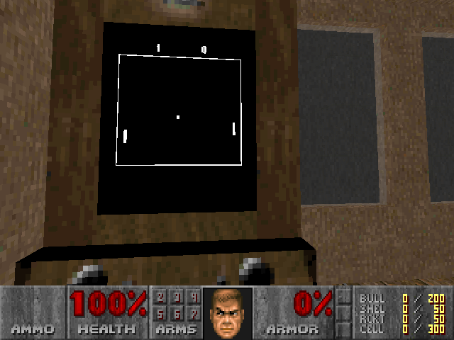 Screenshot_Doom_20210819_150046.png.480212e1c50743583c1d436468eb02ba.png