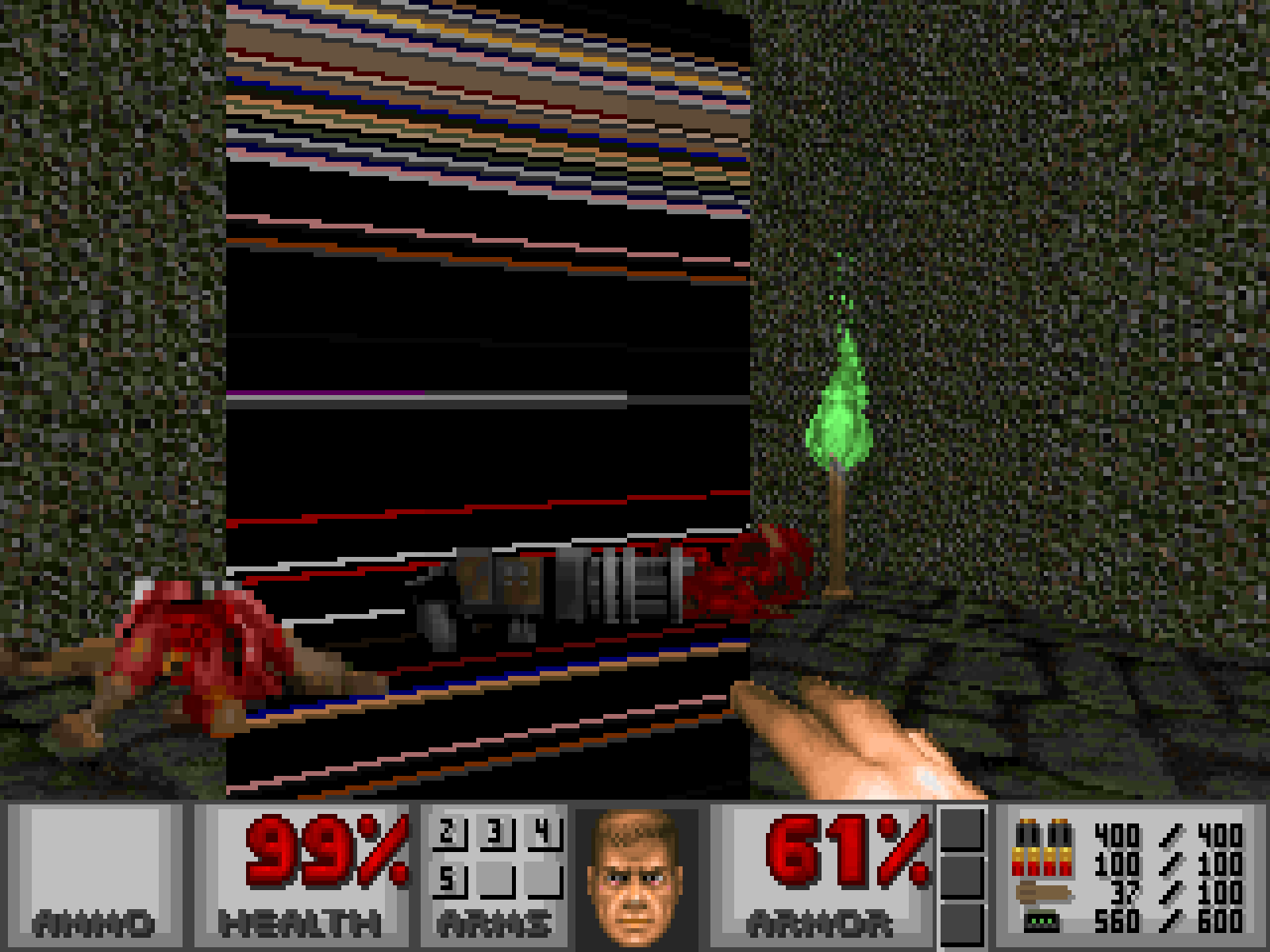 DOOM23.png.08e159d4e41714fb87886fb3f98304fc.png