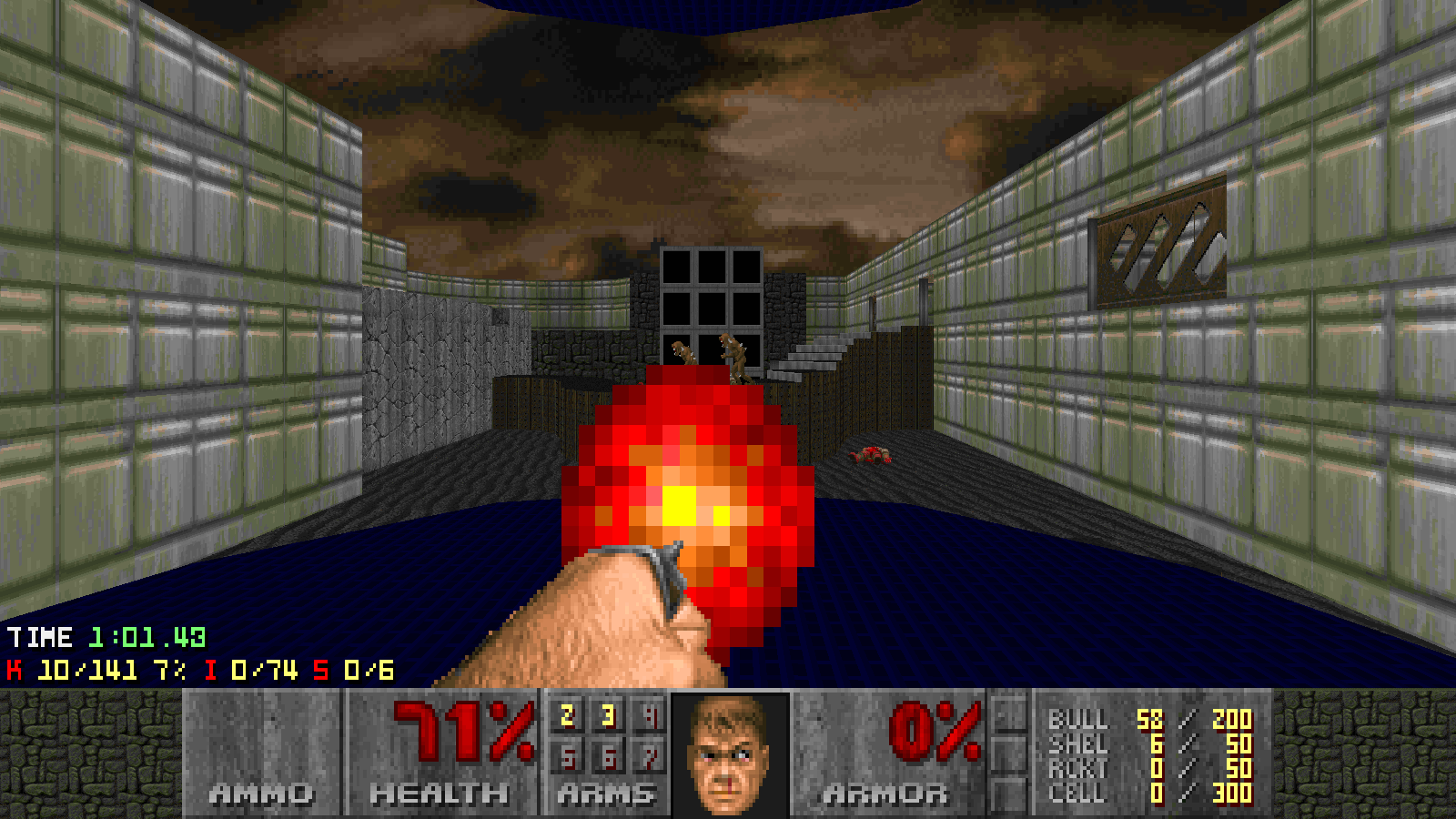 doom01.png.3a4592da909bdbb3bb486543cafbaa51.png