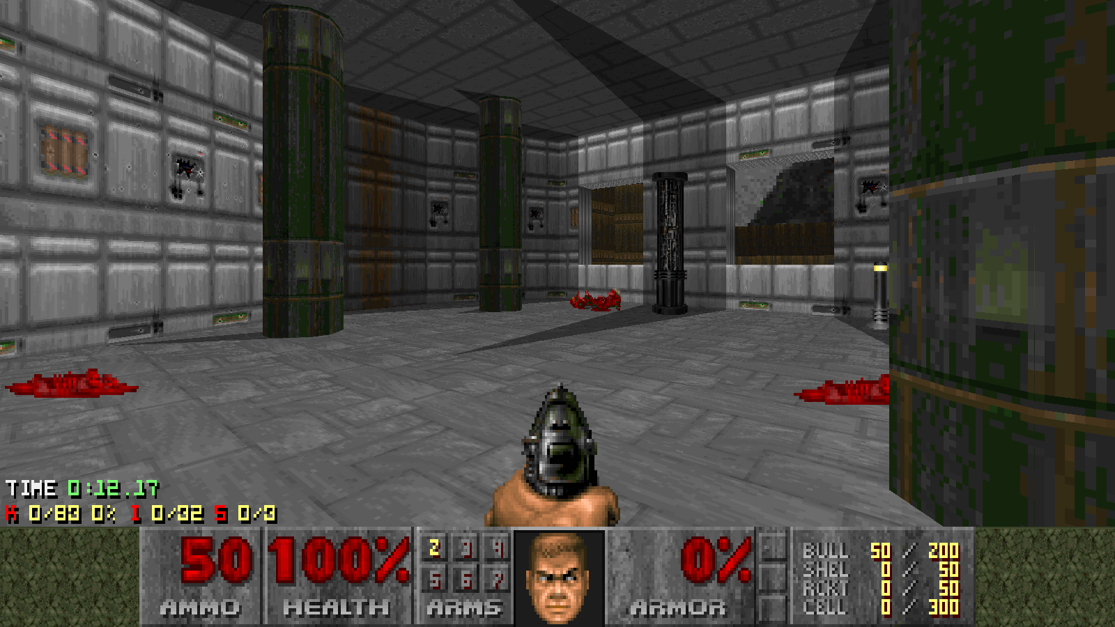 doom02.png.6a35cf711e508c6c97cdd6b1aedf7066.png