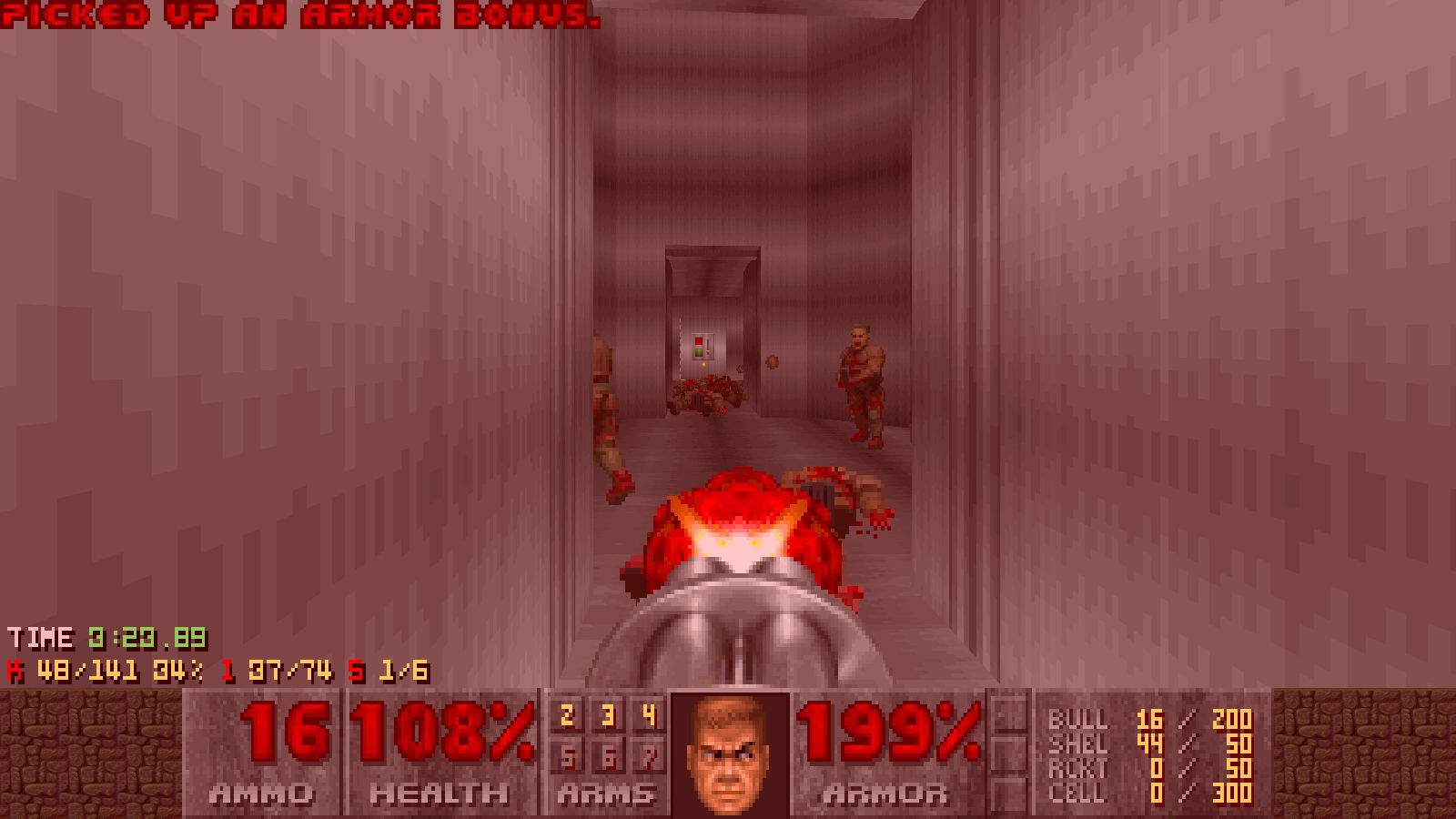 doom07.png.97ed71ccf10e1abf606216e47567e60e.png