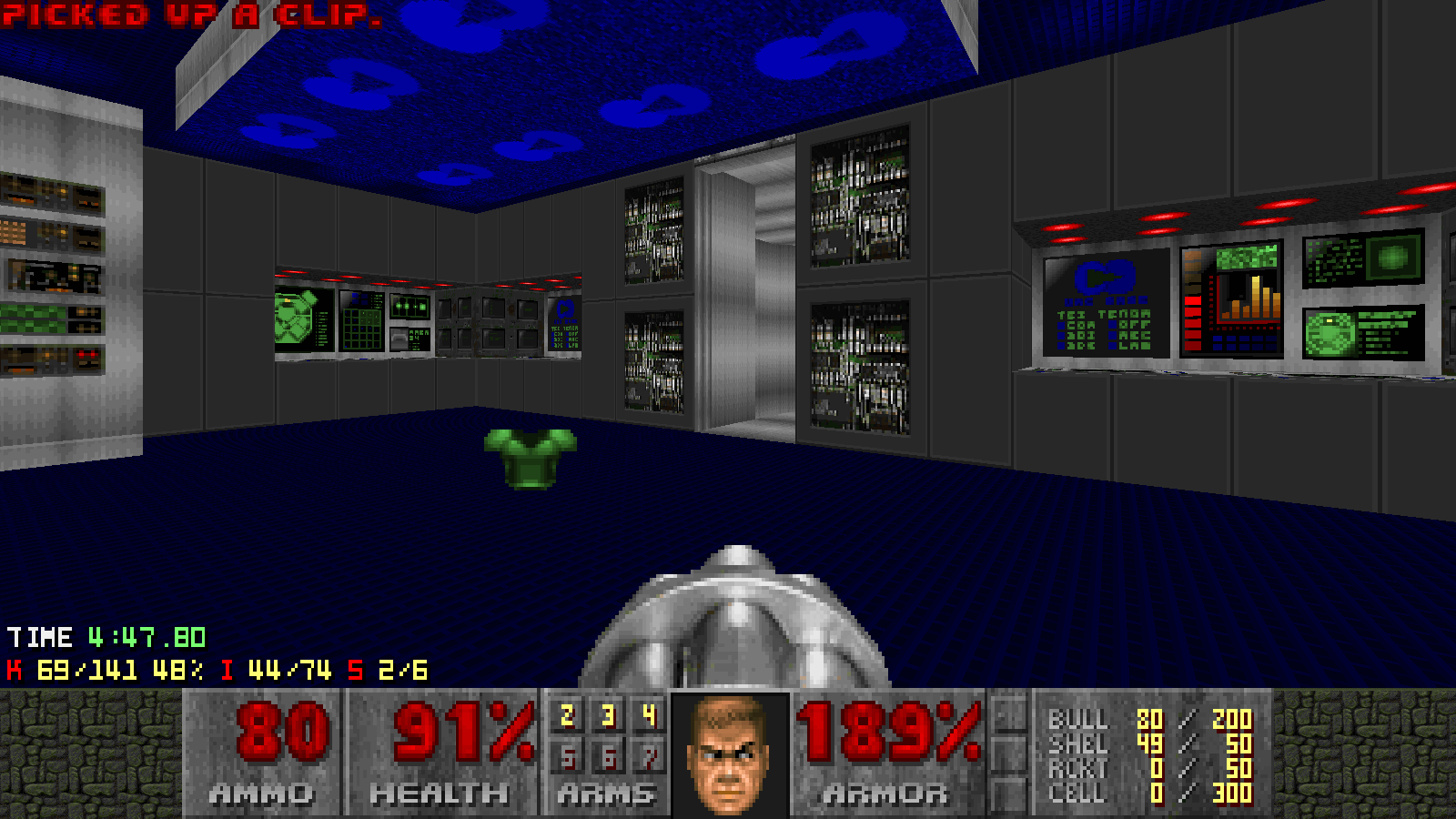 doom09.png.3b2c06fd82a161c61a61b2a5b62ca8d5.png