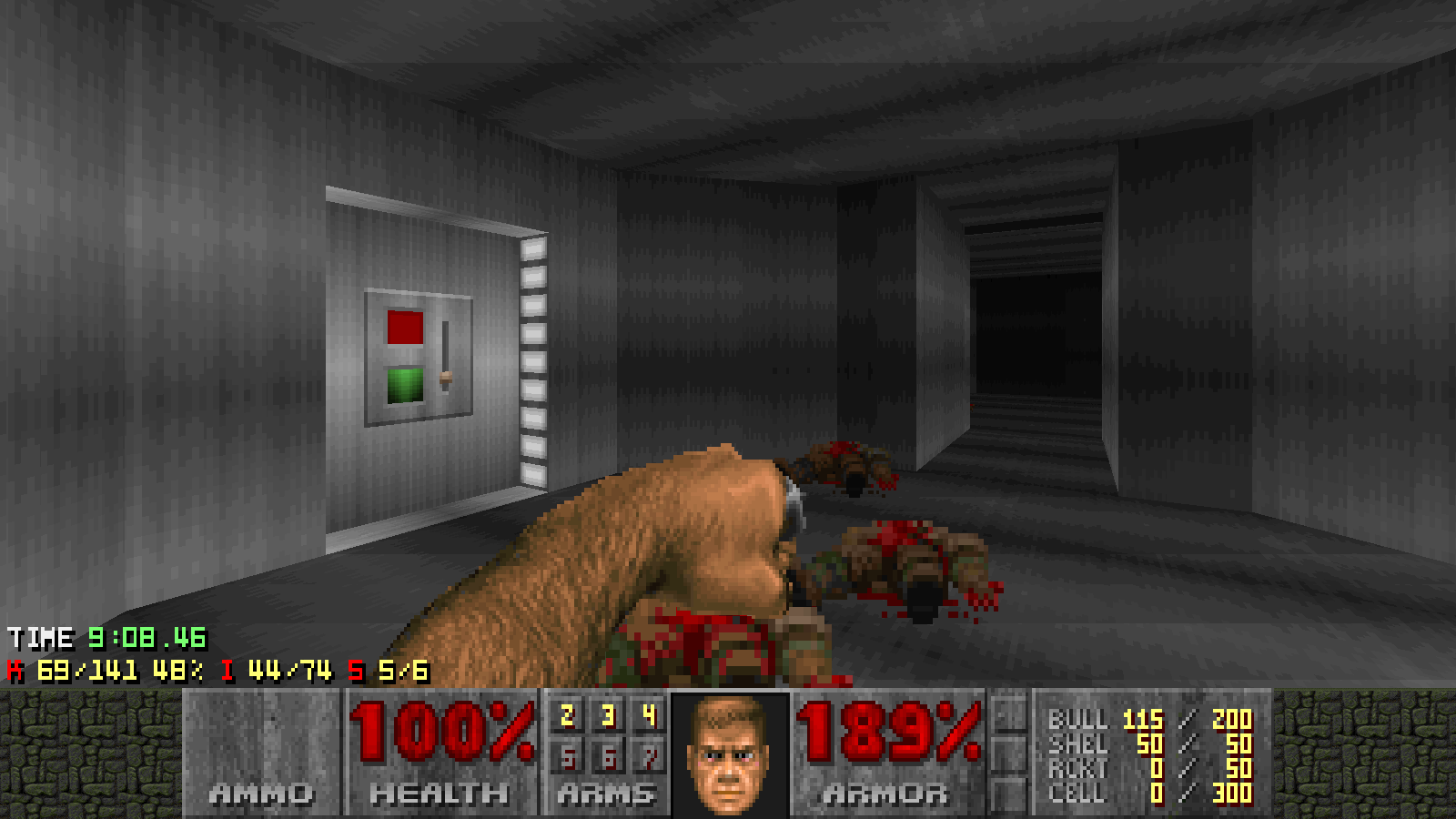 doom12.png.8b2b6b031906114e692953dc1c5ea760.png