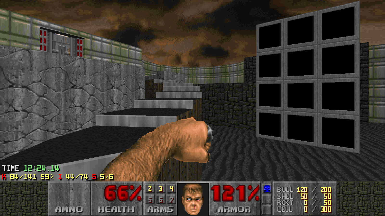 doom13.png.bb554fbea3b2b55ce5a56f216f90c683.png