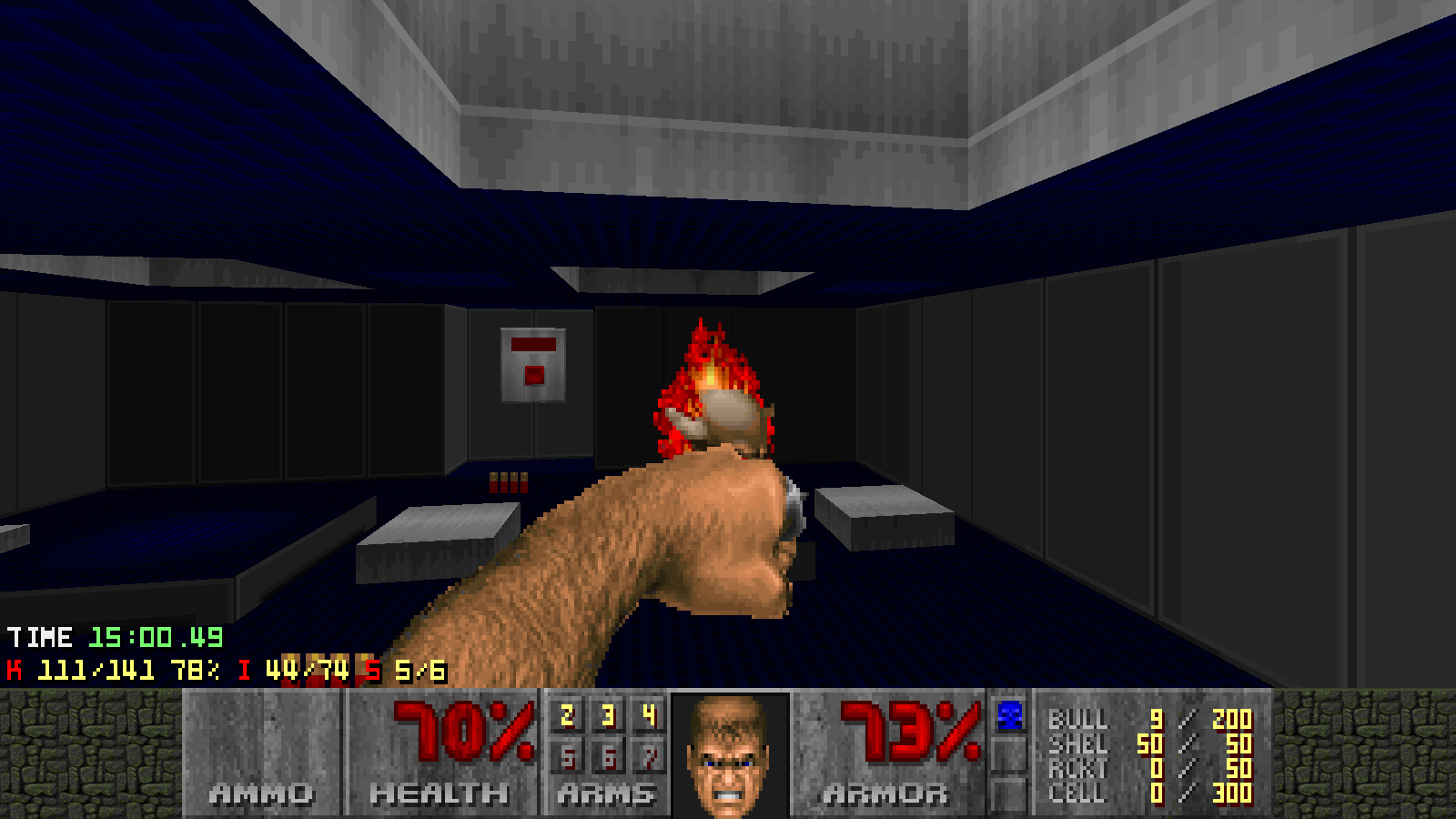 doom17.png.e06b60b9367af943a05d2db8d24c29d4.png