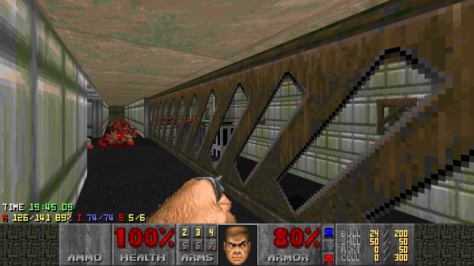 doom20.png.4df3286f6e73c6880a6e95cd0efc7548.png