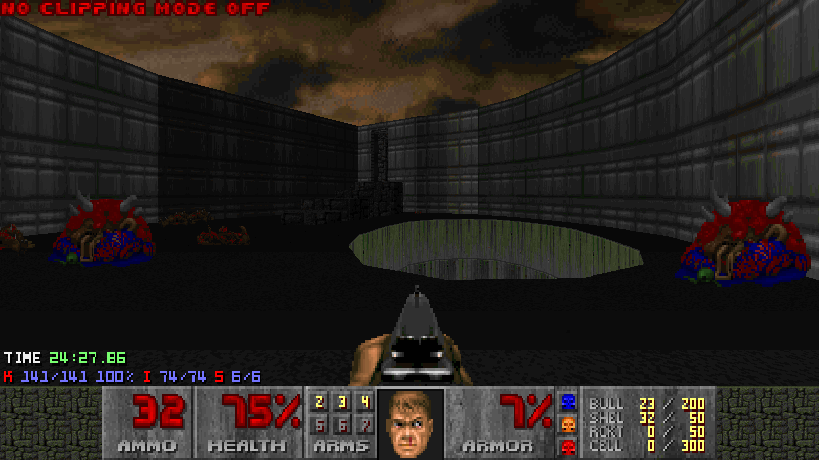 doom21.png.74315f0202dad25e0181ba3a68cda5bf.png