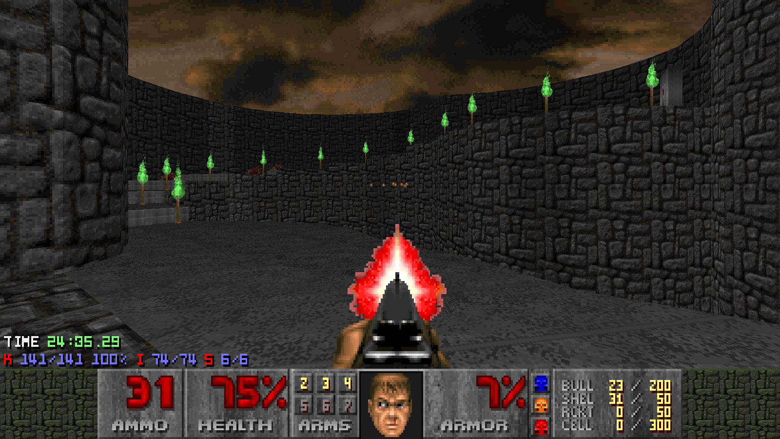 doom22.png.9ed7073772f97989efaedc7d9e0c921c.png