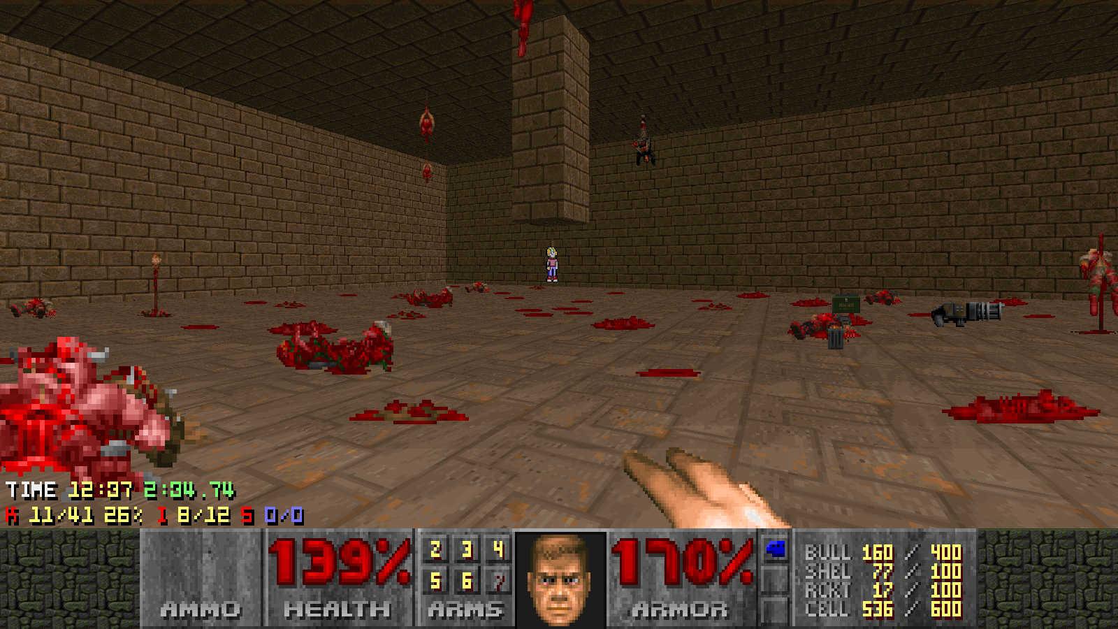 doom25.png.a699dc97181bf5447090ae15281c32d4.png