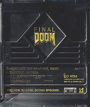 Final_Doom_Coverart.png