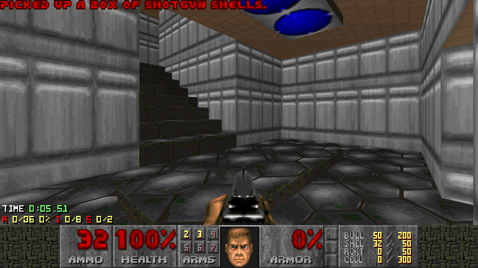doom02.png.31e7c184c4698a48a245271bfed47076.png
