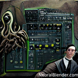 Lovecraft_Engineer.png.1a05e1b2b59454233a289f7a9e242c23.png