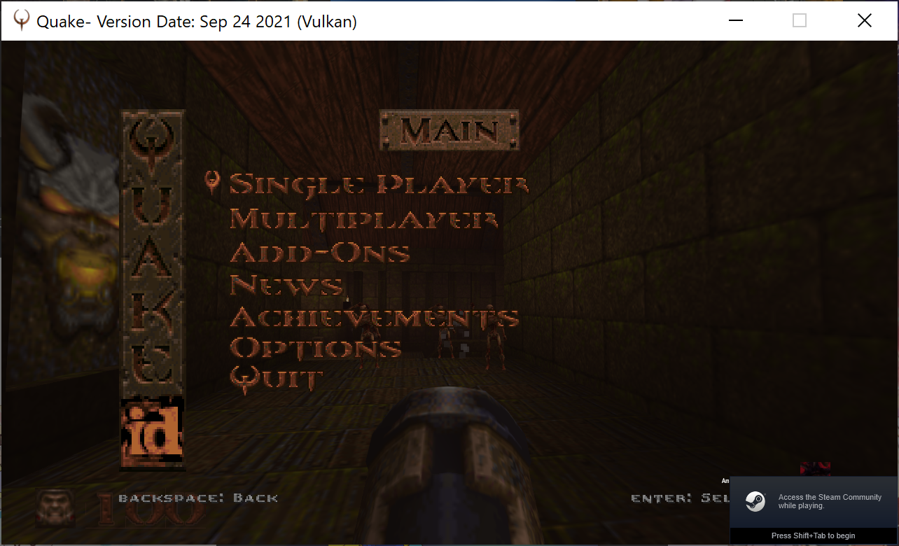 Quake_x64_steam-2021_11_03_12-17-01.png.063aeef44095ee630bea5f3191563928.png