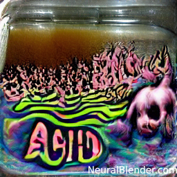 acid_bath.png.a63cf0fdbed49f6a13ef1da53ca48b6c.png
