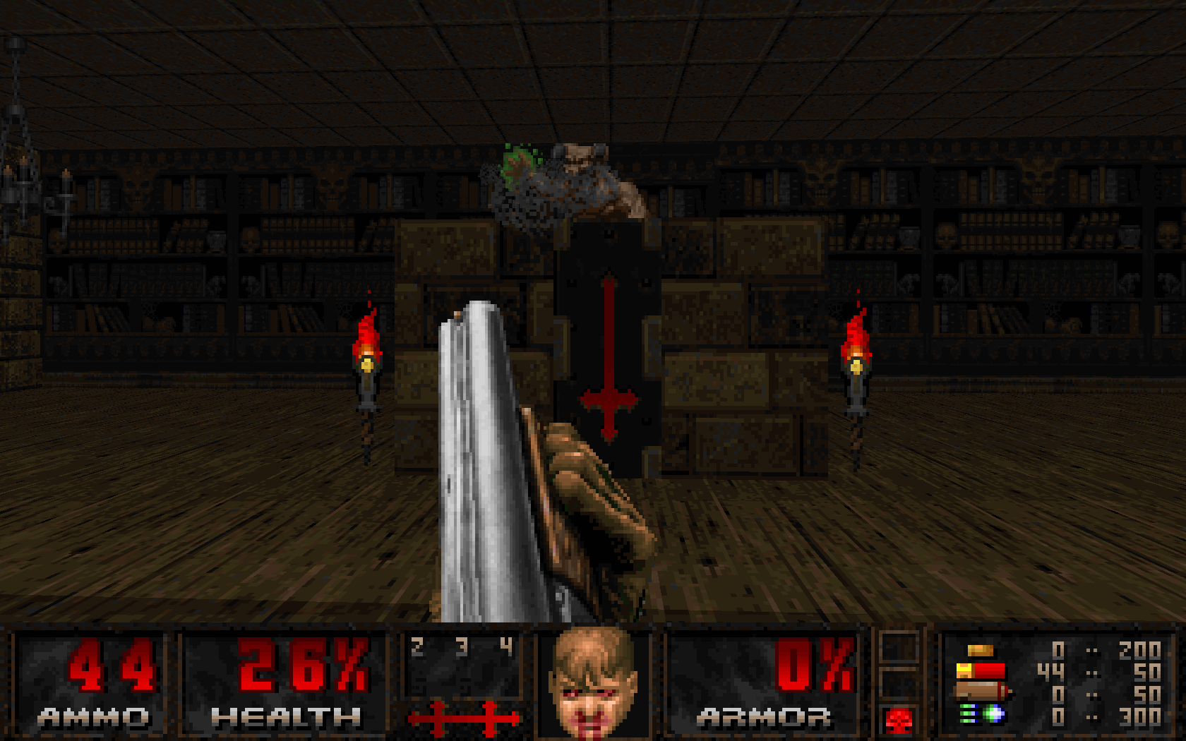 doom41.png.ba5733552083a860f84750b1a008fe45.png