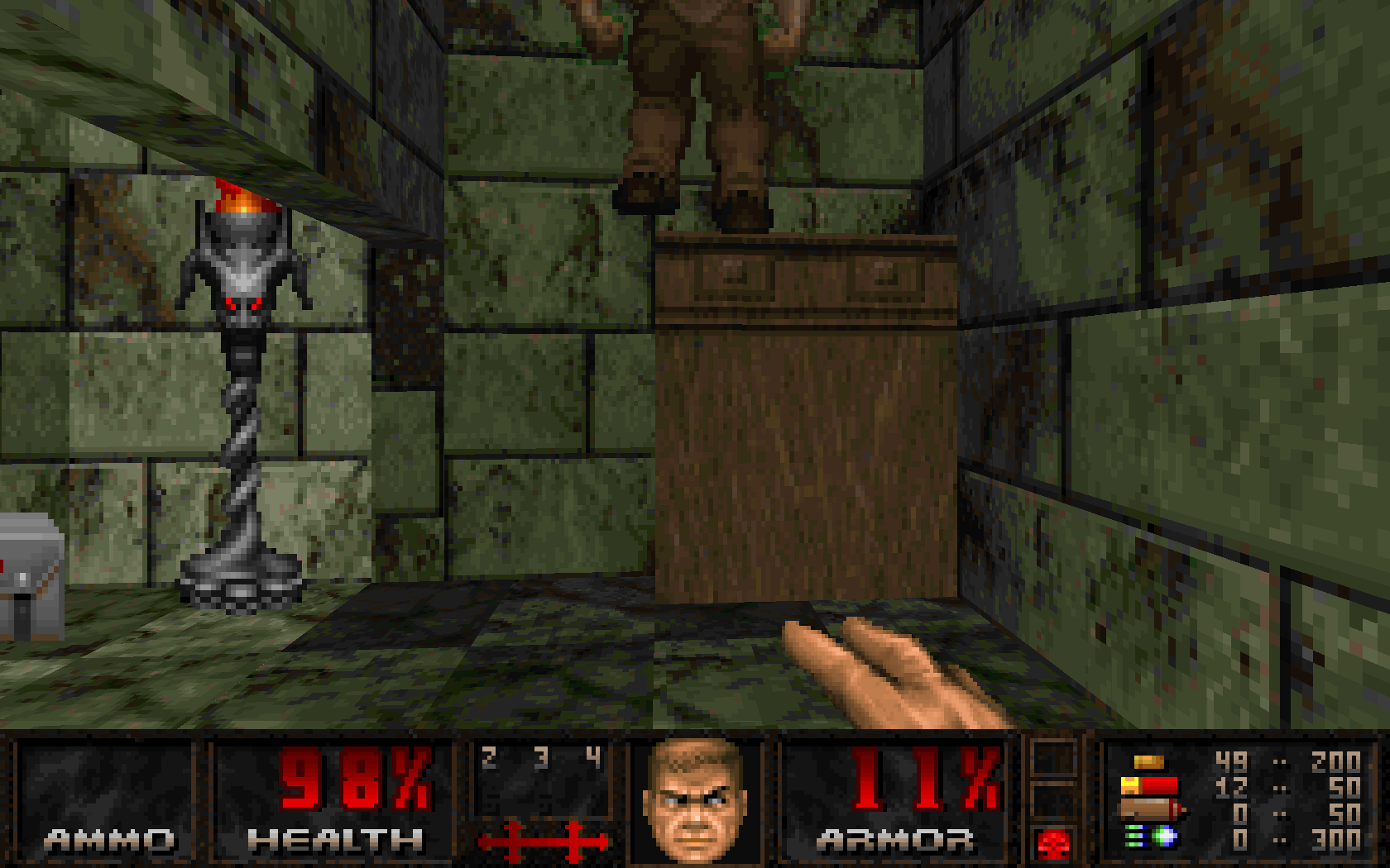 doom44.png.e9ccb3fffcda6712a5f45214f54488c3.png