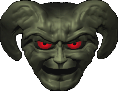 gdemon2.png.b54a130bbe69920a520918d869ef400f.png