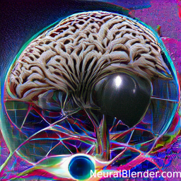 neurosphere.png.3992c8793acd8633e2a668723a53ce5f.png