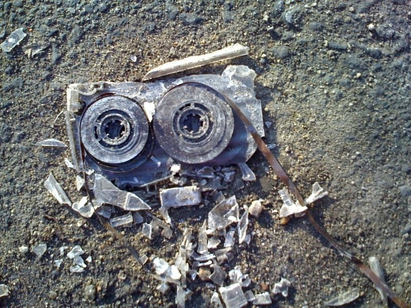 smashed-broken-cassette-tape.jpg