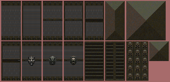Bar Doors walls and such.png