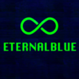 Eternal_