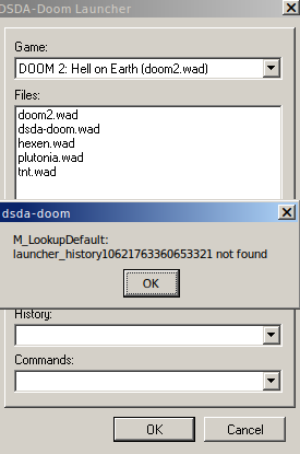 DSDA_error_launcher.png.27884ec3d5dfa75c515c1aadef1f16b7.png