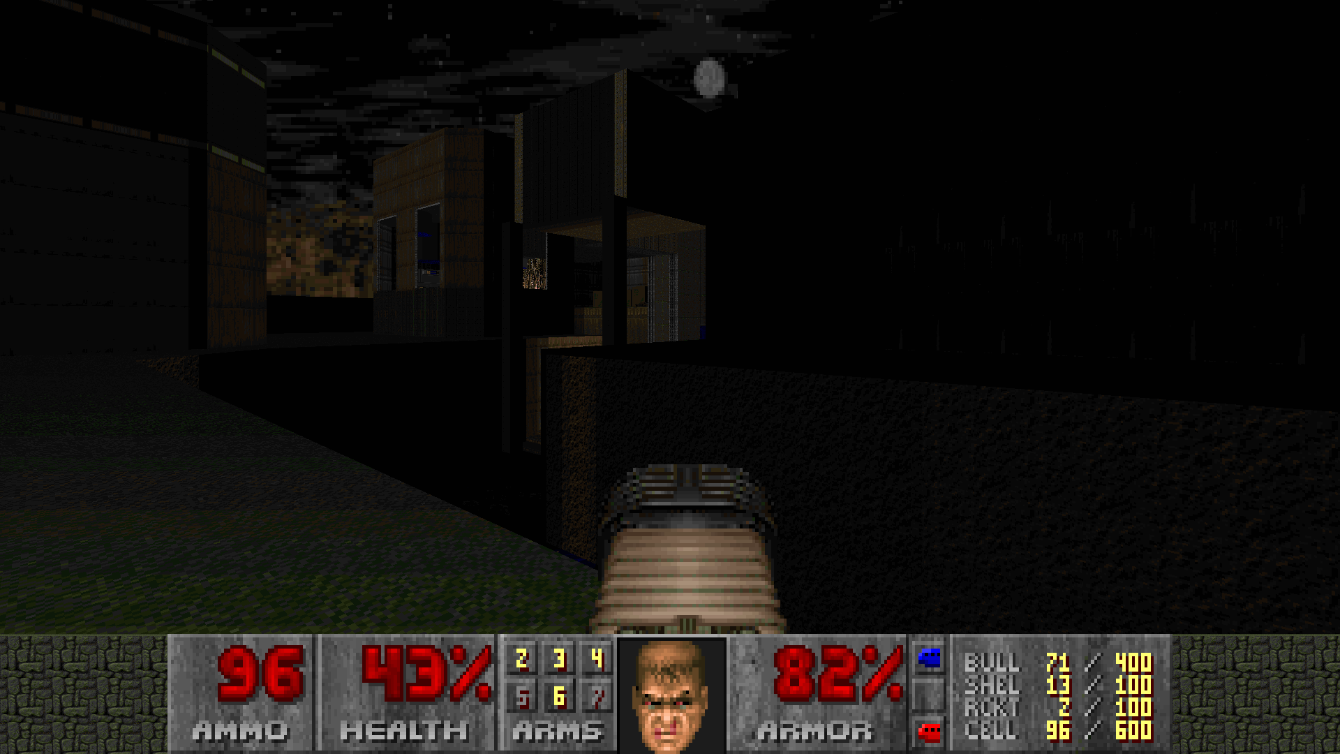 doom54.png.555aef69dffbfed5a6e0095508a6936b.png