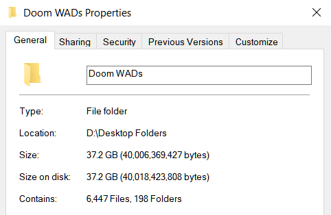 doom-wads-folder.png.288d1ea7617ce1ae5fa3f5790de90c72.png
