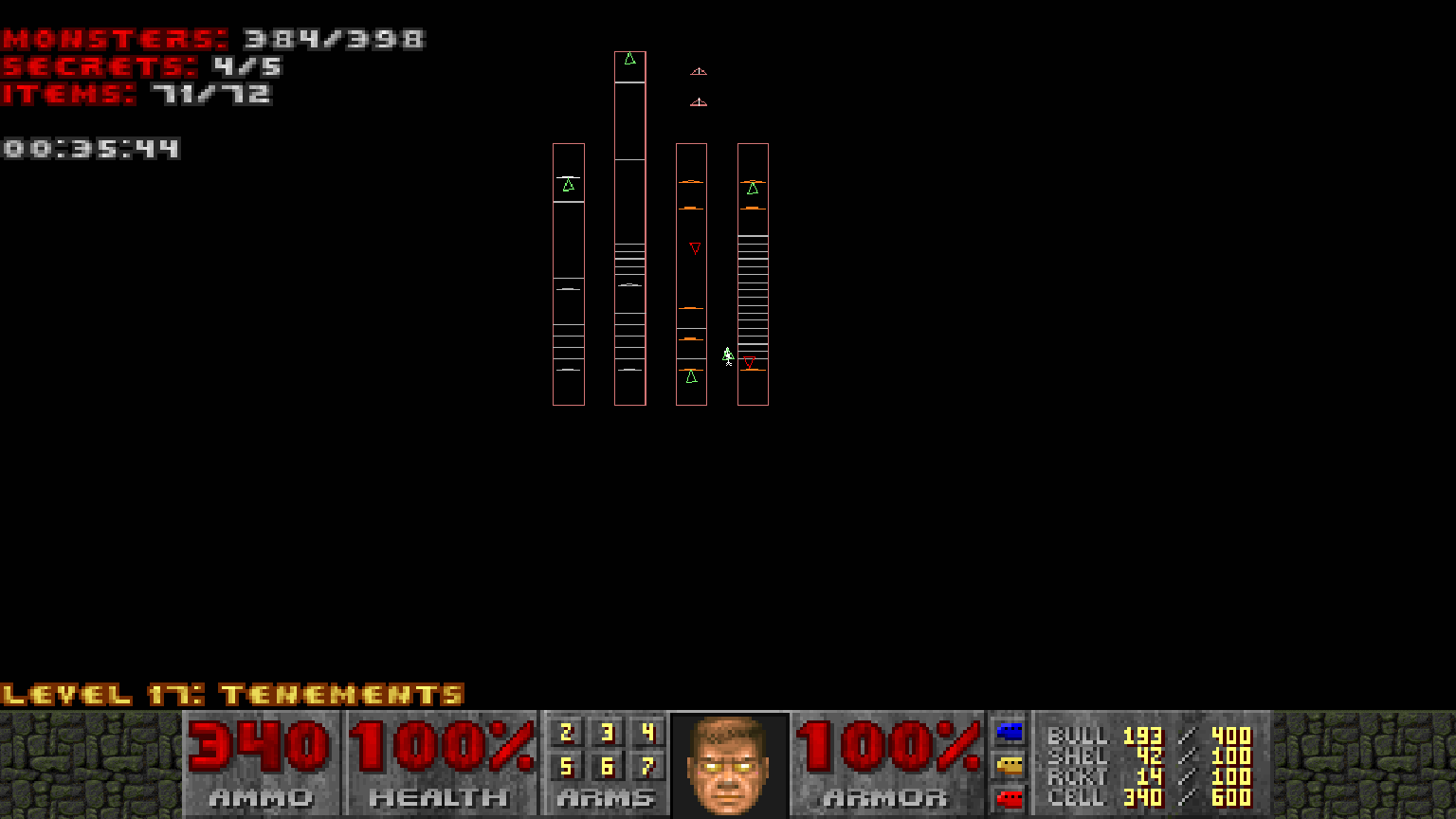 doom00.png.8ab6276acbaee875834528cfb277f736.png