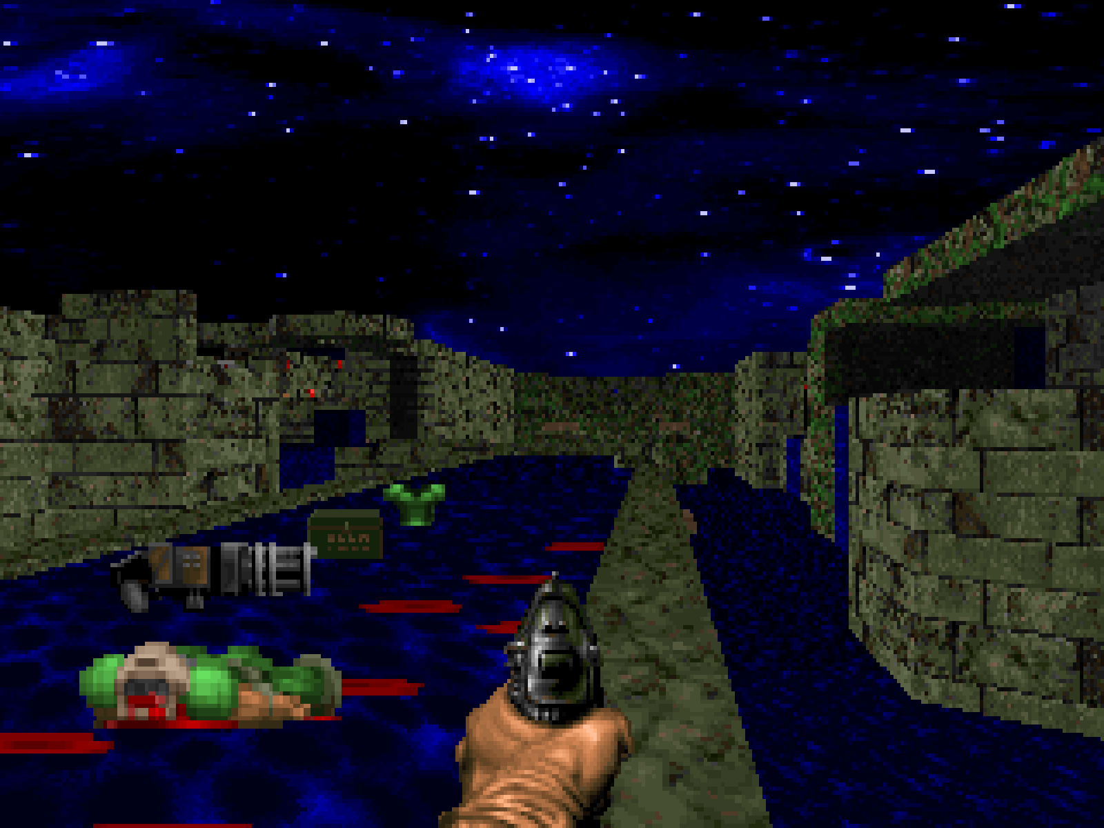 DOOM01.png.4e4cce0d5b08099dfc9b27eb49310924.png