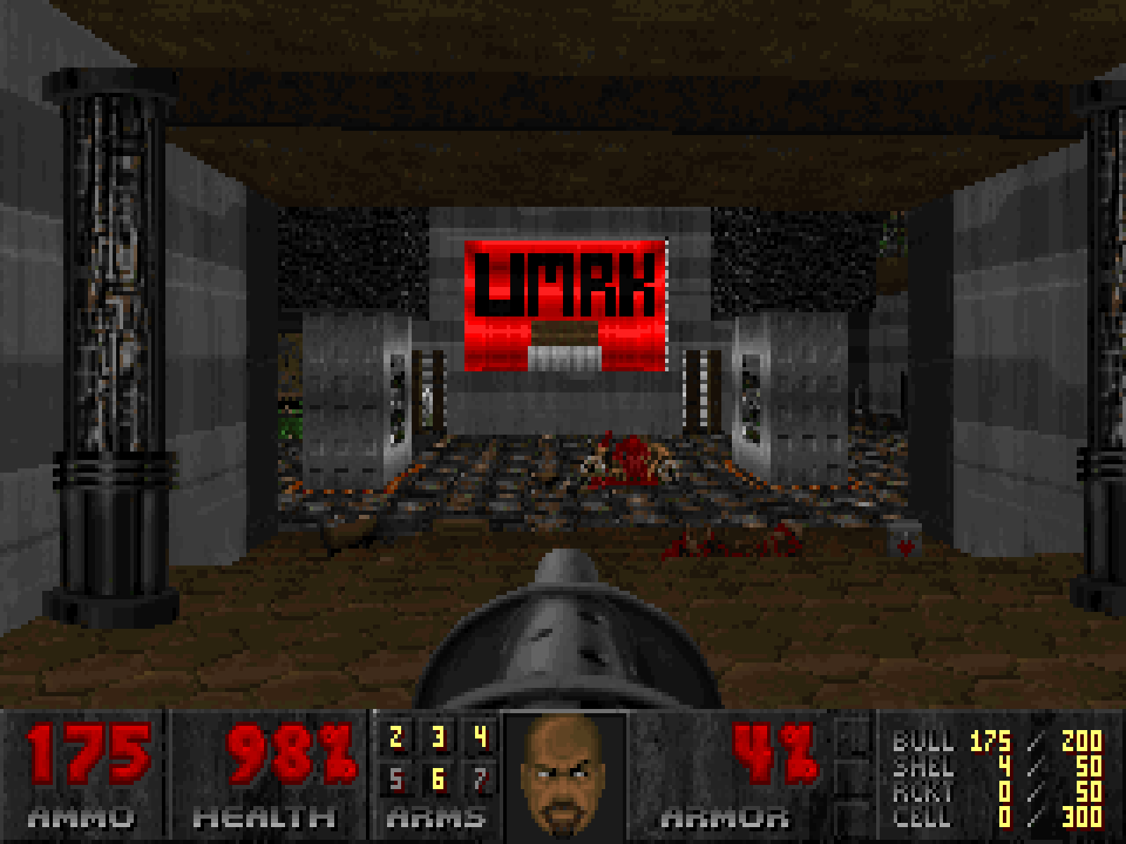 DOOM01.png.ce9e8f0685f0bf59b2fd0f477a621a99.png