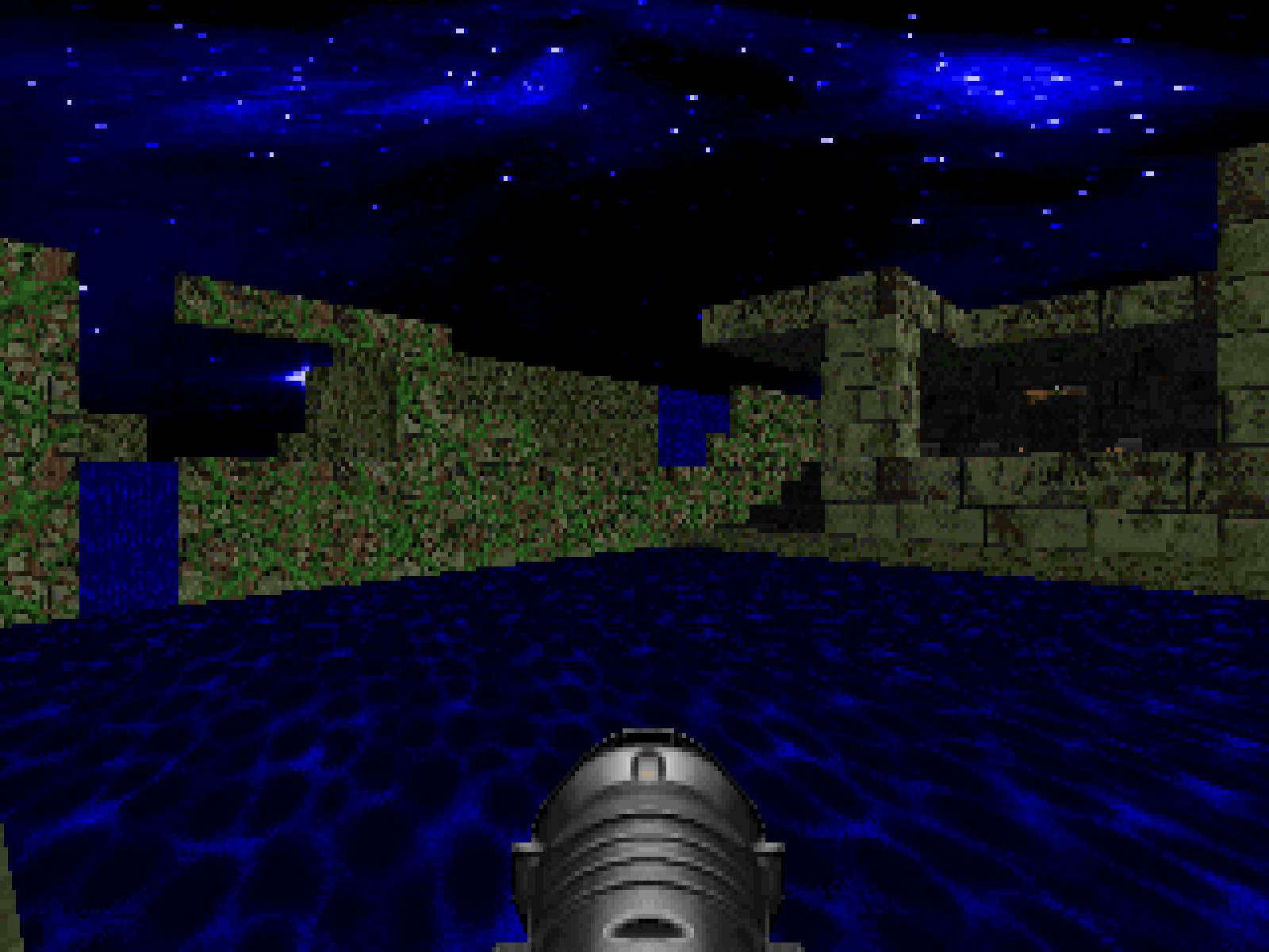 DOOM02.png.5cd10f8c6045e12e0b450ea42206b149.png