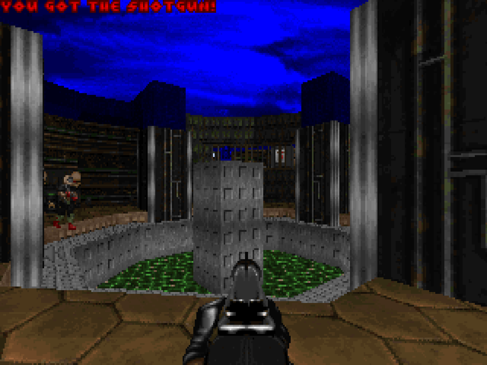 DOOM03.png.12dc738dcd74f29c6d52ee8fc167e0bf.png