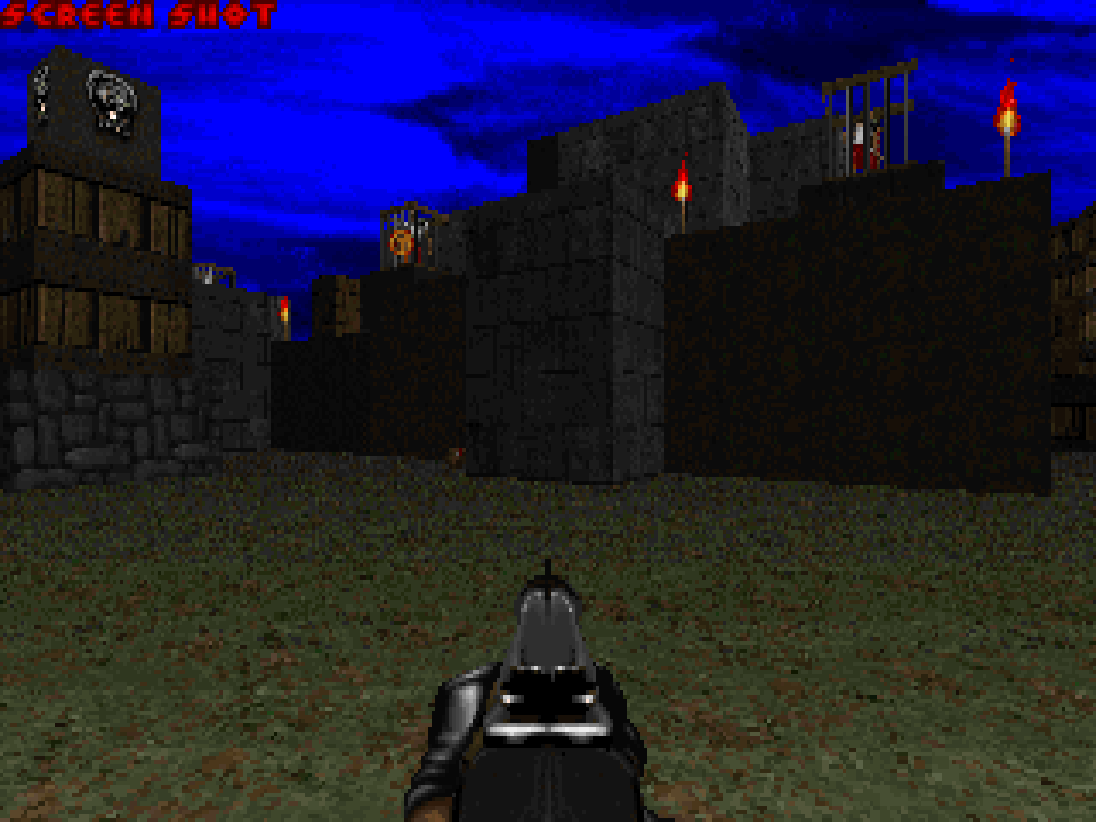 DOOM04.png.5b520c9efaa54eb3471e19ede42a9d85.png