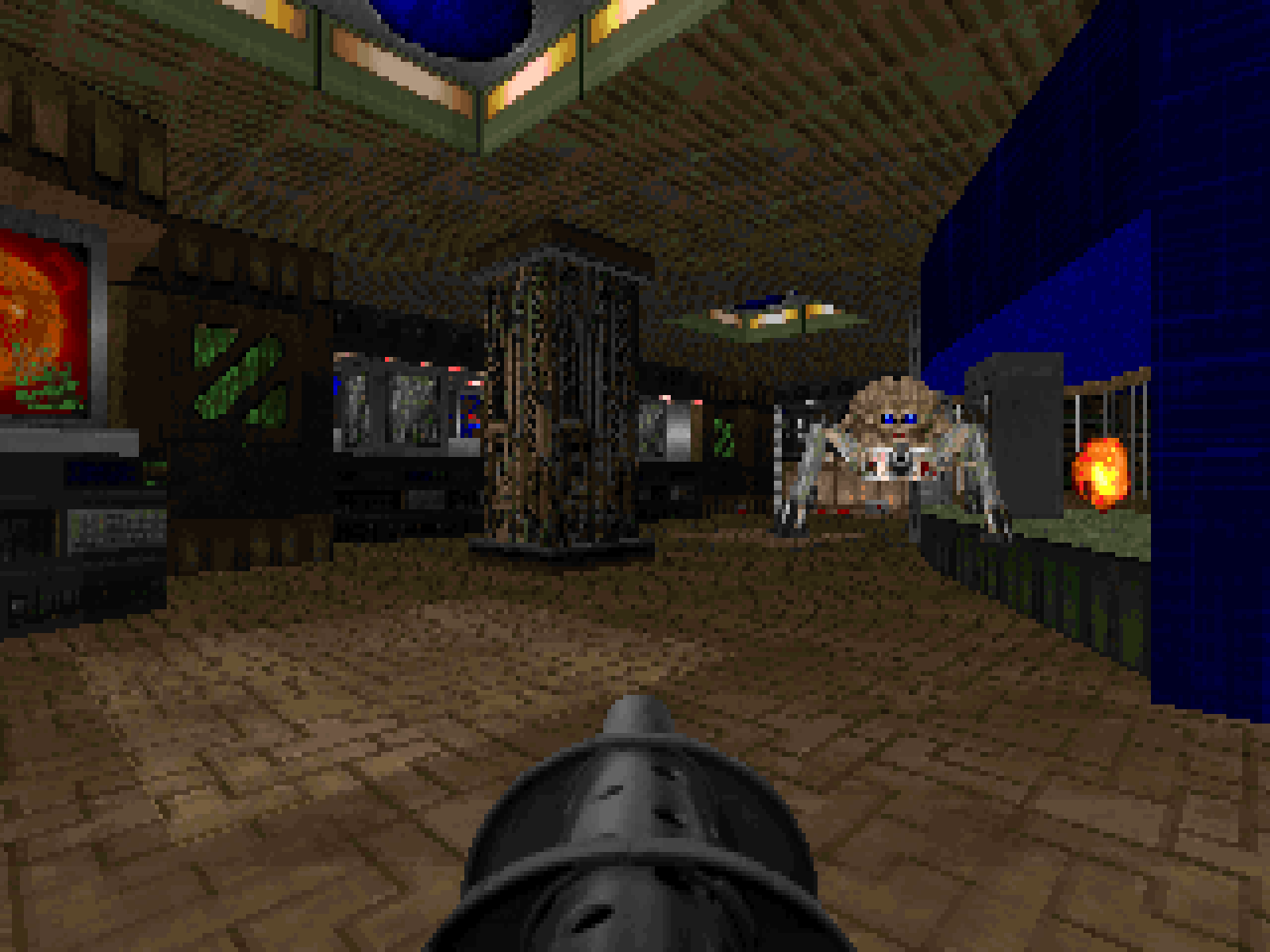 DOOM07.png.d91262b741bf9173cfb122a83a190b8c.png