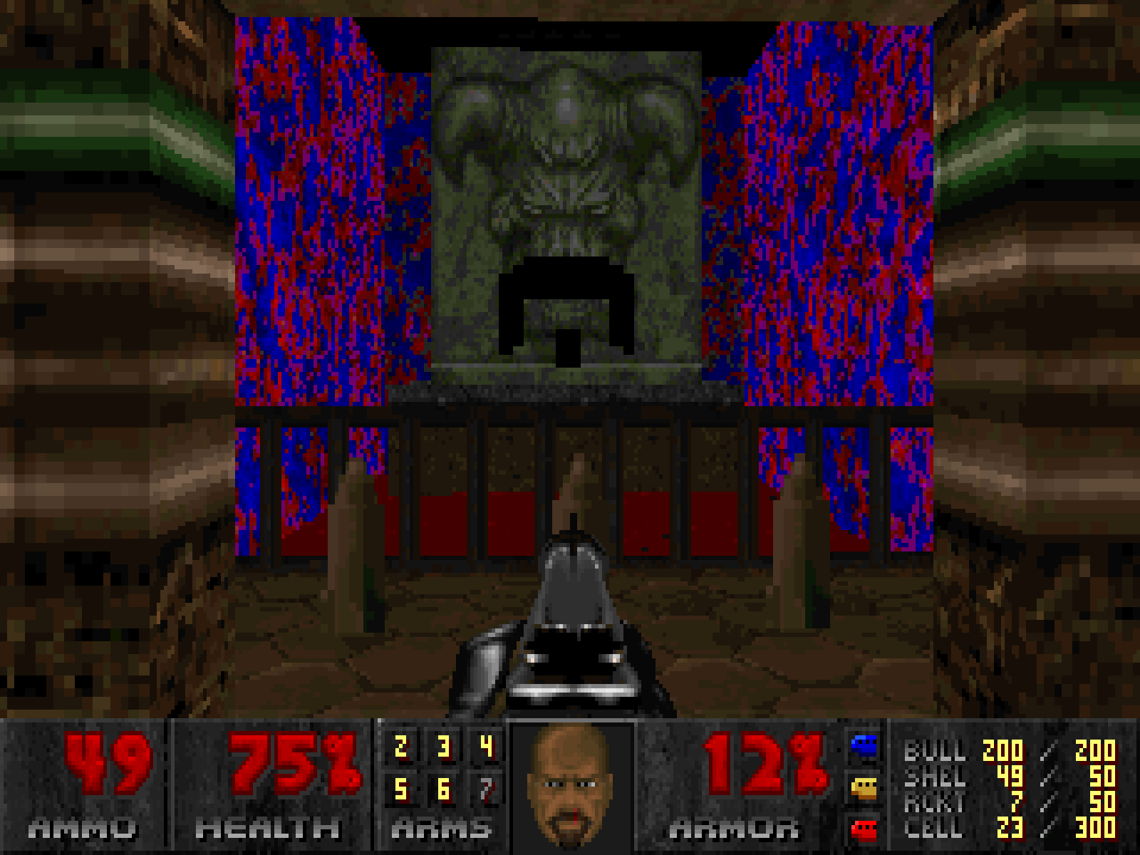 DOOM07.png.db15f21d8c58dc8ea29680b6750af2ed.png