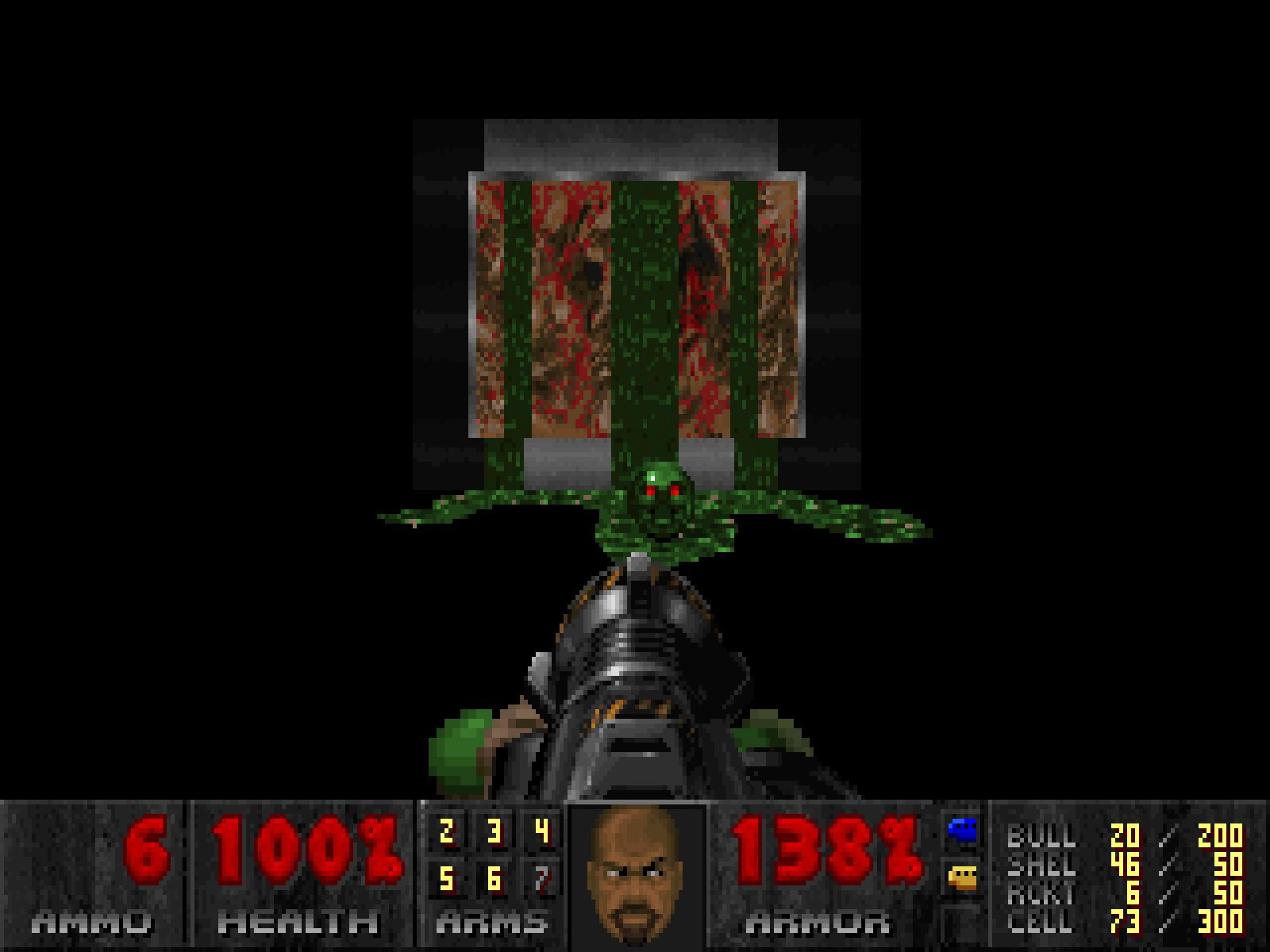 DOOM09.png.2d92c0714951c572289e4b275bb9912d.png