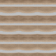 SAND-3.png.bc0e5202d62bfaafce0783c3233fd7b6.png
