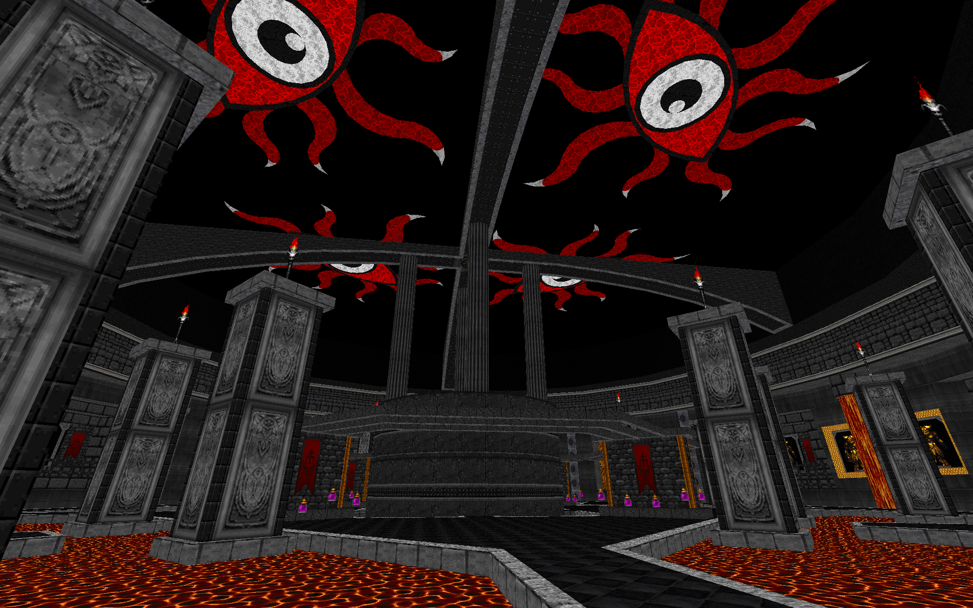 Screenshot_Doom_20220130_213241.png.6de3912f60310505f4aa12f76089eb16.png