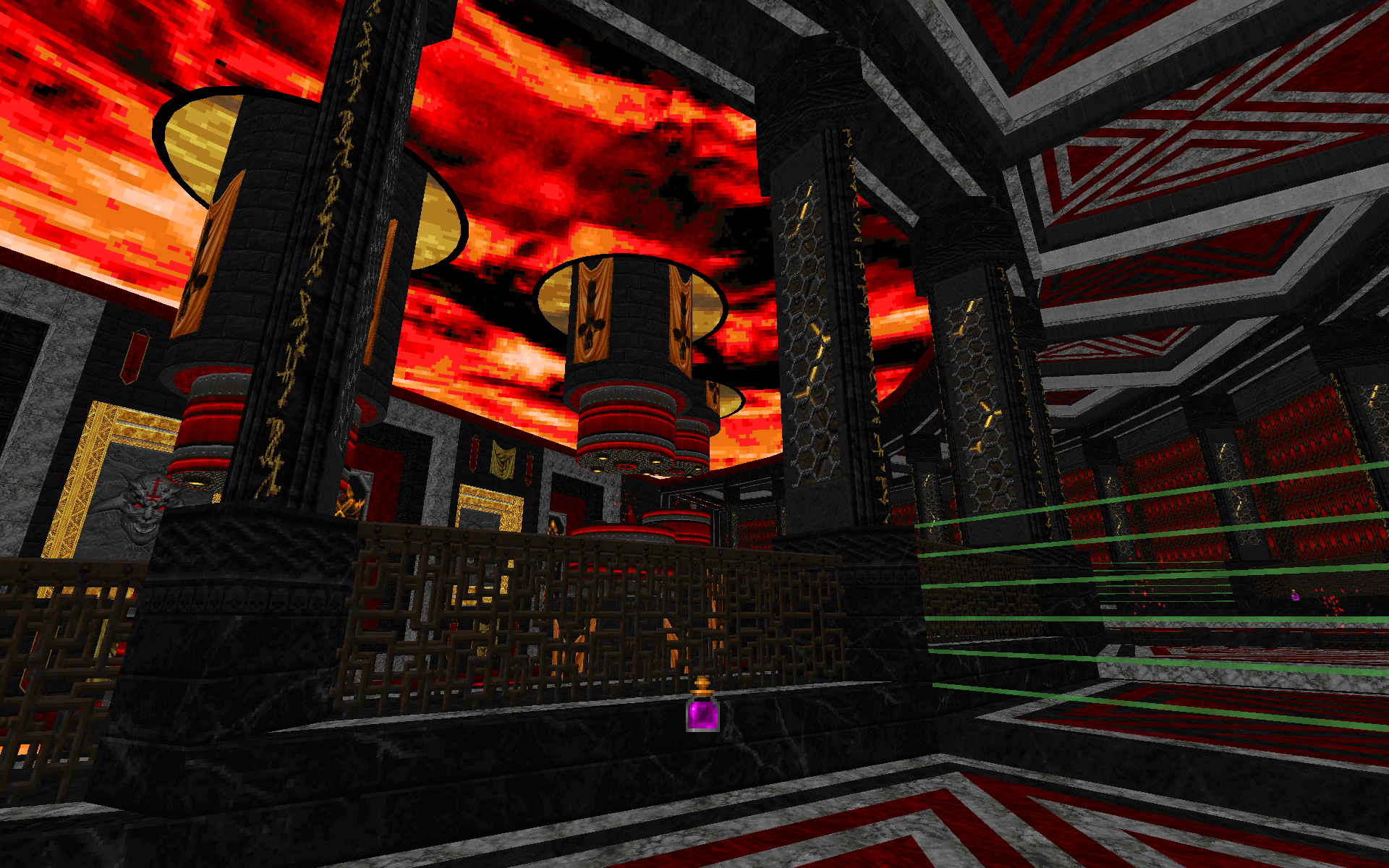 Screenshot_Doom_20220130_213438.png.cacc6a7c87ace63e45048f908e5dd5bb.png