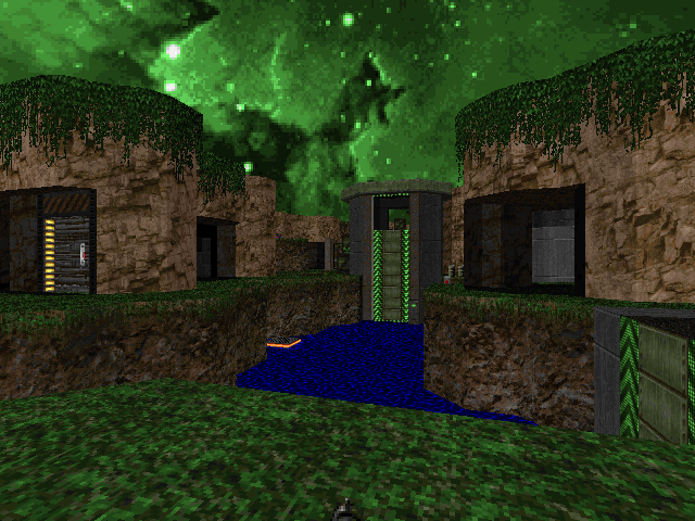 Screenshot_Doom_20220220_114252.png.a9126b1b2e6718a6fa8bf8e8470f296f.png