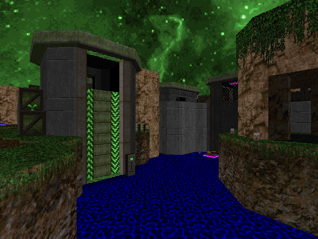 Screenshot_Doom_20220220_114354.png.74854af95a0637065f1ef7cdadcd4001.png