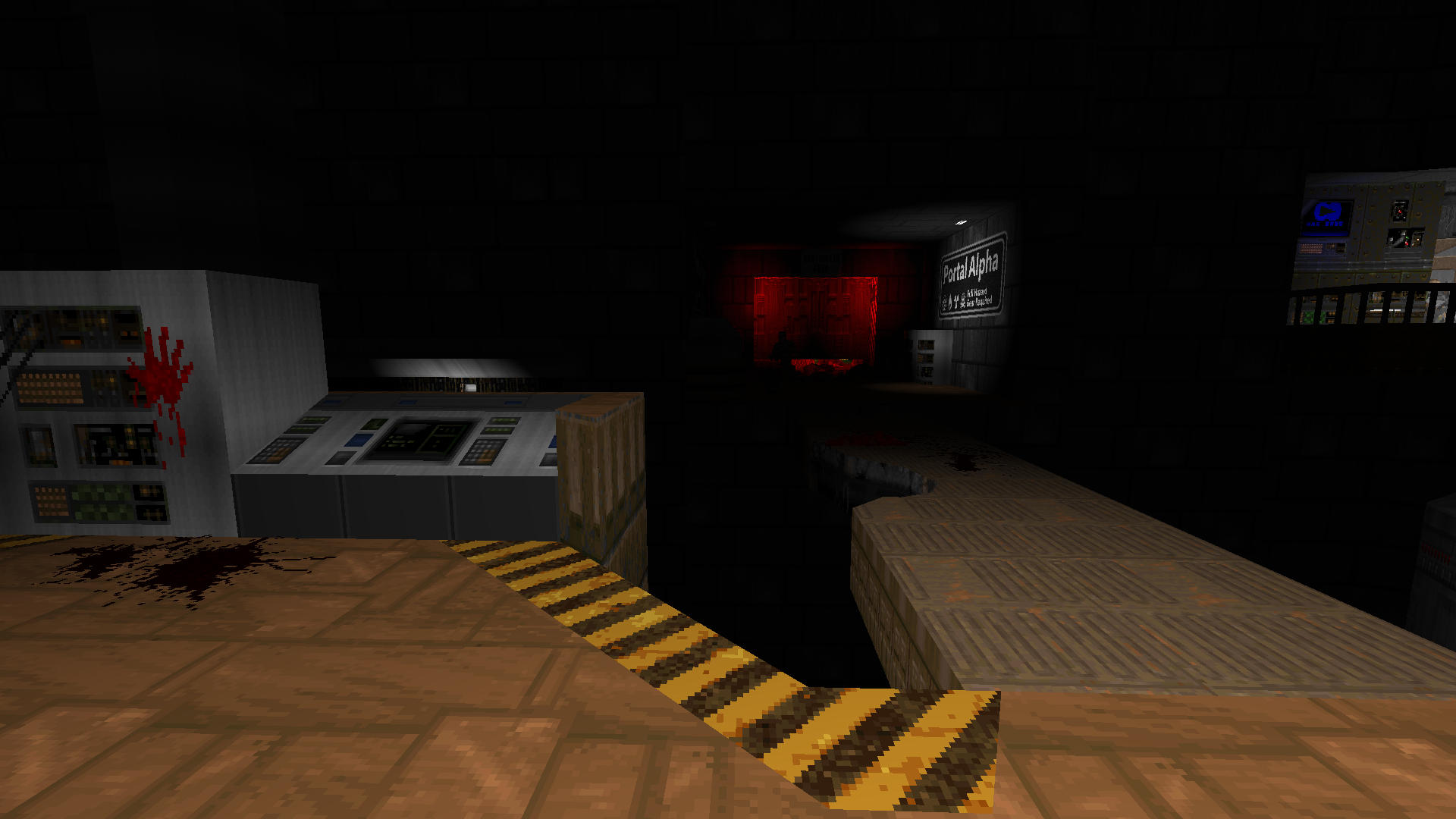 Screenshot_Doom_20220225_161628.png.e8085e7bbabdeac5a6c674b369f10e65.png