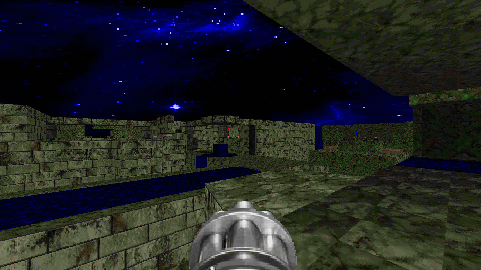 doom03.png.b7903ec063a8d79311cf1bb7a20ddff7.png