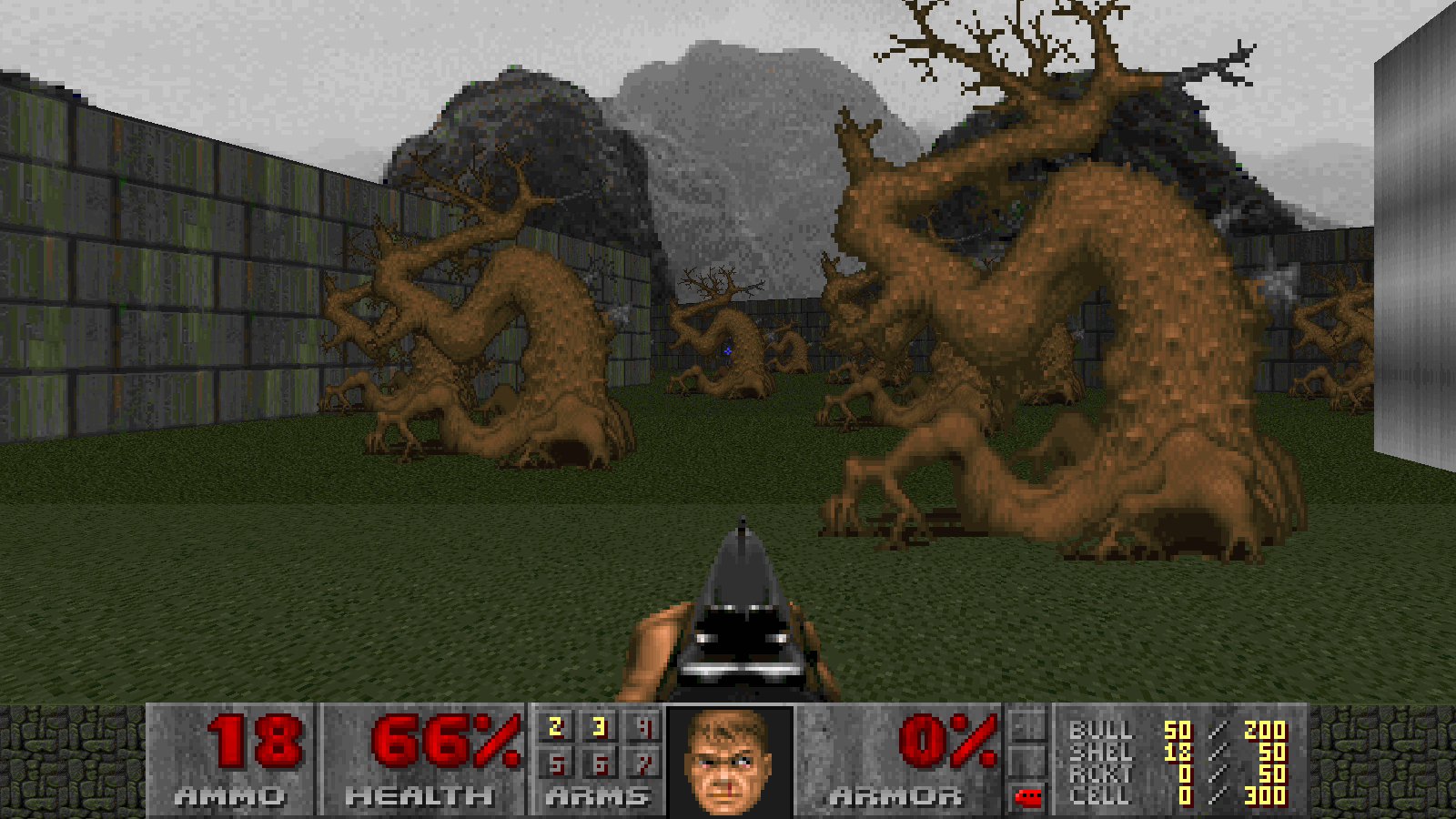 doom04.png.60df03ce88d29718afb5eaf87499f064.png