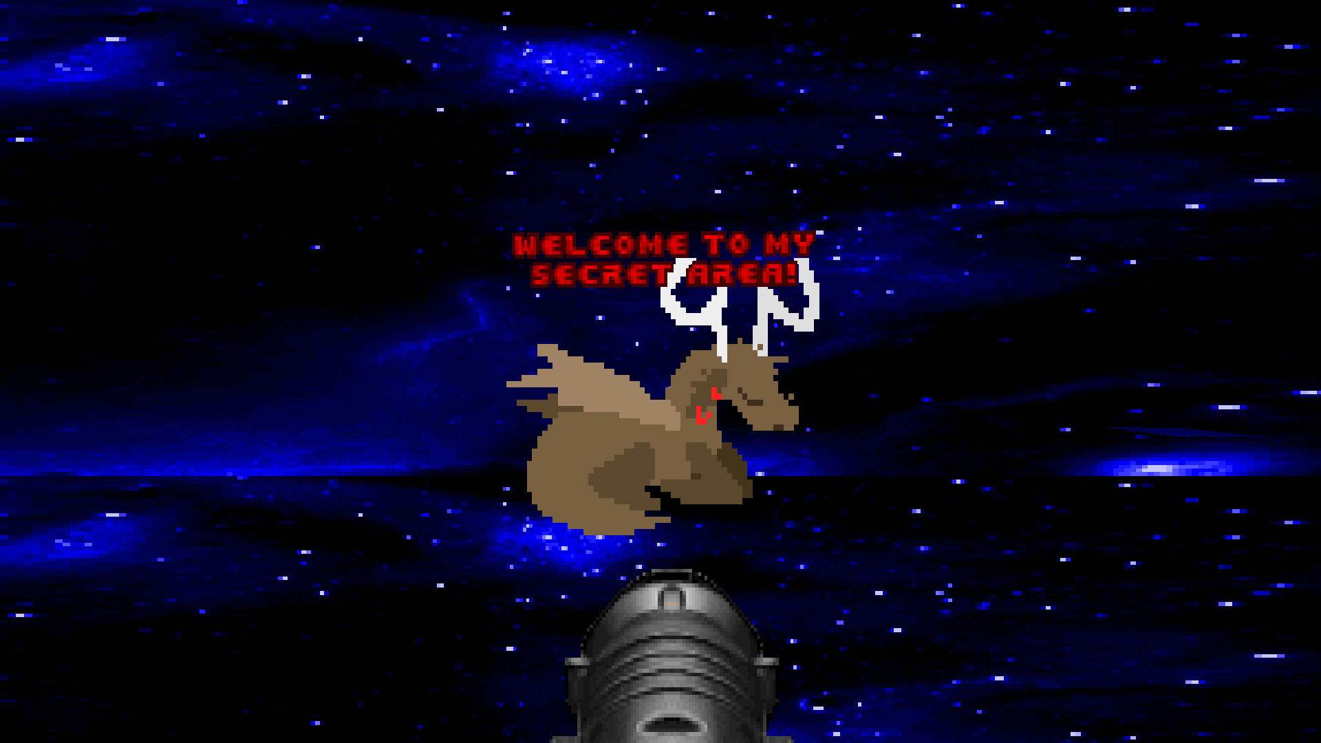 doom04.png.76087555b9a636763e61ed72f52a46ca.png