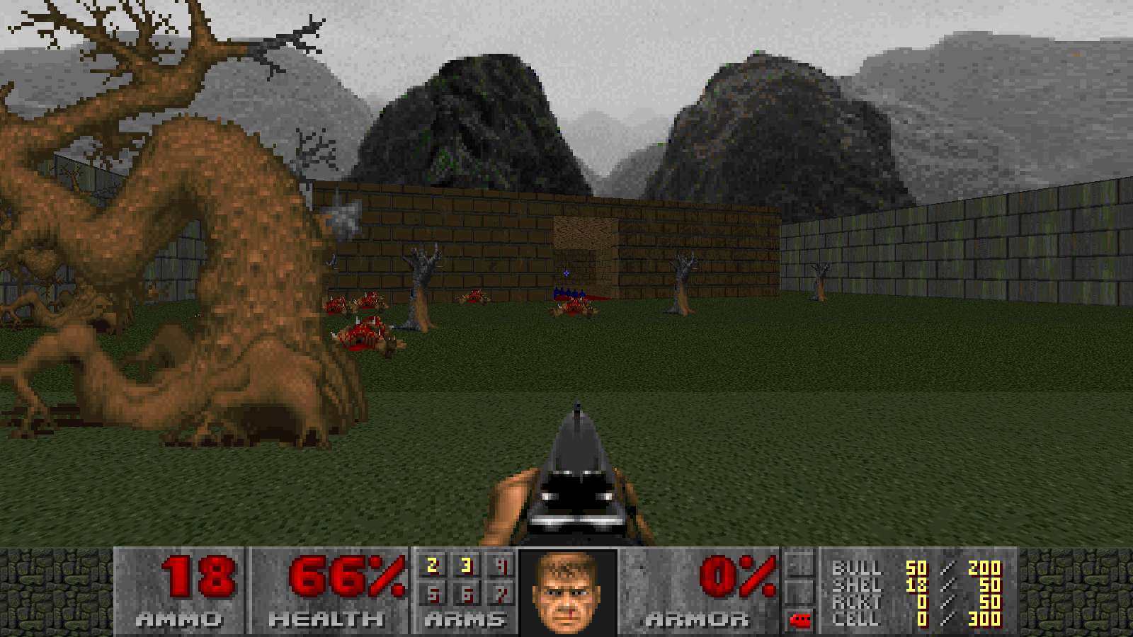 doom05.png.6baeddf050b00465809aed80c5908a27.png