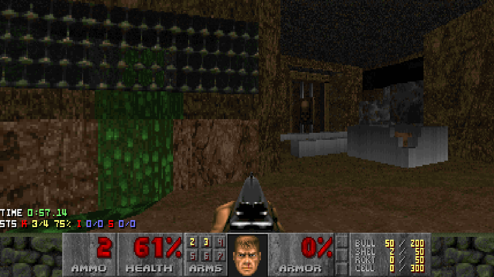 doom47.png.9be9cae70ad613cf0bbcf34047a3e862.png
