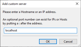 How do I change my IP to bypass IP ban? - Call of Duty Support - Netduma  Forum